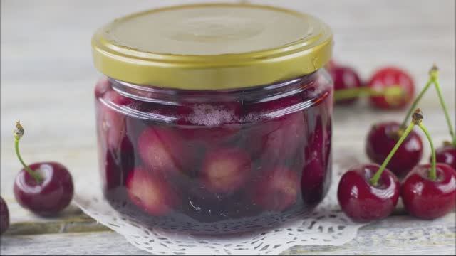 Истории из Жизни: авторские рассказы