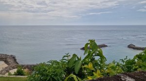 Зимний отпуск на Бали