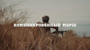 Видеоролик «Зарница 2.0». Региональное занятие ко Дню защитника Отечества