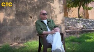 Тайный миллионер от 15.02.2026 анонс выпуска, что будет в эфире