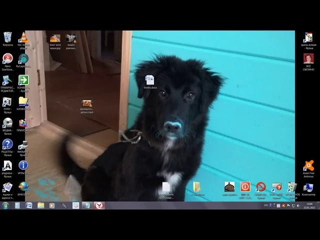 vimeo - регистрация,  работа с сайтом