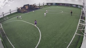 Турнир 2016 от 14.02.2026