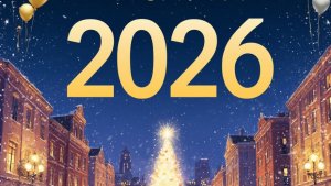 YURIY KOLESNICOV PRESENTS (15)