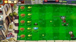 зомби хотят съесть мои мозги