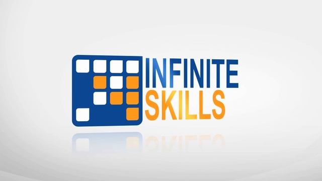 33 смотреть онлайн