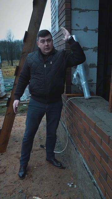 Многие так делают?