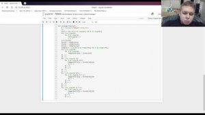 2. Шифры перестановки код