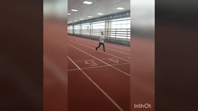 VID_20260212_134037 ГТО