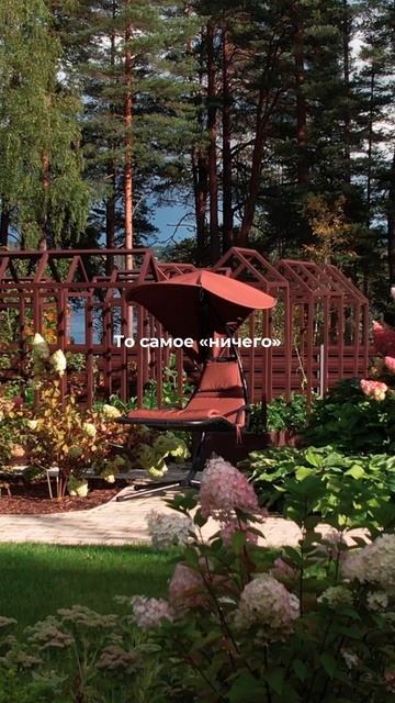 С Днём всех влюблённых 🤍