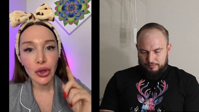 Телки недоумевают почему мужчины не ухаживают смотреть онлайн