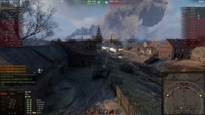 Мир Танков • GSOR 1006 Scheme 7 Оу еее