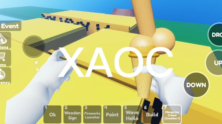 хаос в день святого Валентина смотреть онлайн