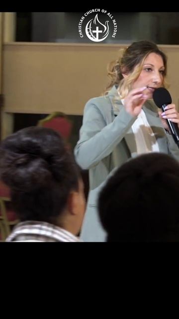 Что использует Сатана, чтобы отвести нас от Бога? смотреть онлайн