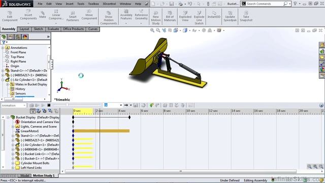 16 смотреть онлайн