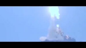 Уникальное оружие_ 7 видов, которые есть только в армии России