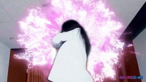 SAVAGE-44 - Lady in green ♫ Eurodance HiT 2026 ♫