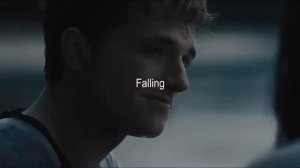 Fall in Love Again and Again