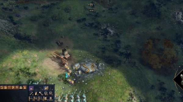 Age of Empires IV 2026.02.14 - Dominion