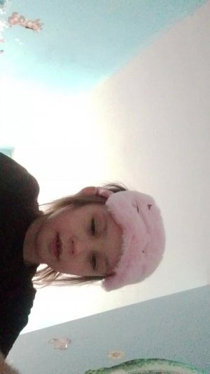 распаковка