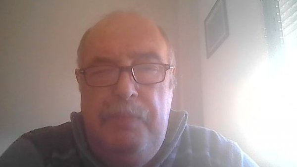 Вершинин итоги недели 14 февраля! 2 часть