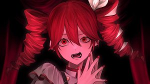 Амала — Ложь ft. Касане Тето / 雨良 Amala - Lie - 重音テト( Lie - KasaneTeto )