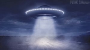 Похищенный человек раскрывает правду об Инопланетянах.