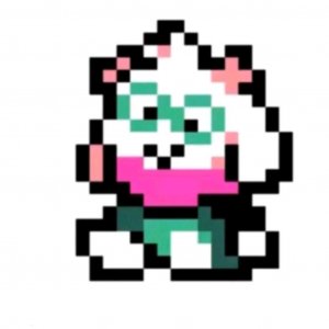 с 14 февраля