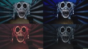 🦊 ЗВЕРИ В ДИКОЙ ДИСКОТЕКЕ! 🎶 МУЛЬТИКИ: звериный баттл под «COFFIN DANCE»! 💥 Хвосты, уши и ритм!