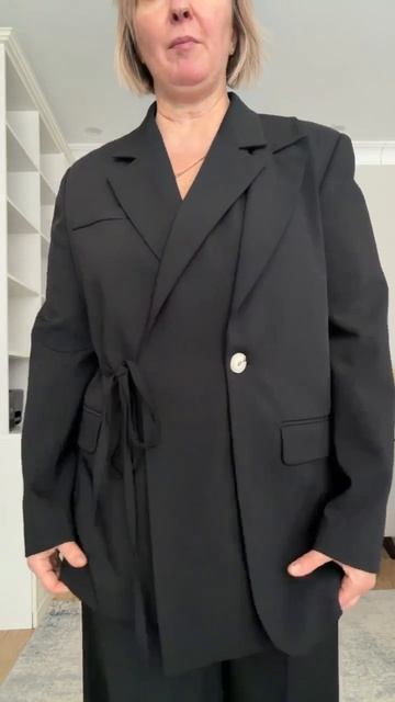 11990114918279 смотреть онлайн