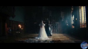 Царевна лягушка 2 — трейлер (2026)