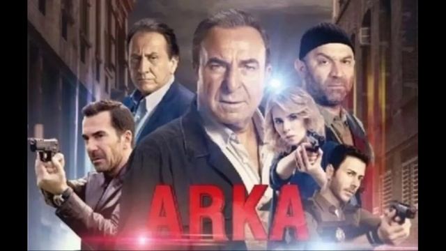 Опасные улицы 739 серия турецкий сериал обзор смотреть онлайн