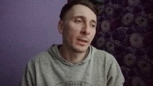 Телефон Mi при подключении зарядки не заряжается?