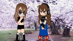 да я злопамятная