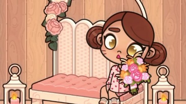 какой хороший день.. 💌 #рек #avatar word