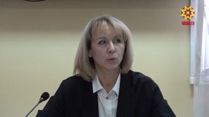 В 2026 году комплексные кадастровые работы проведут на более 30 тысячах объектах недвижимости