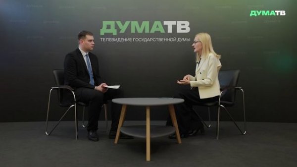 Госдума впервые вводит ответственность за подделку именно медицинских документов — Яровая