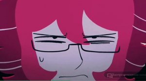 ANOTHER CUP // Kasane Teto (Original Song)