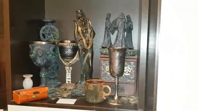 ПОСЛАНИЕ СУДЬБЕ.... смотреть онлайн