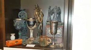 ПОСЛАНИЕ СУДЬБЕ....