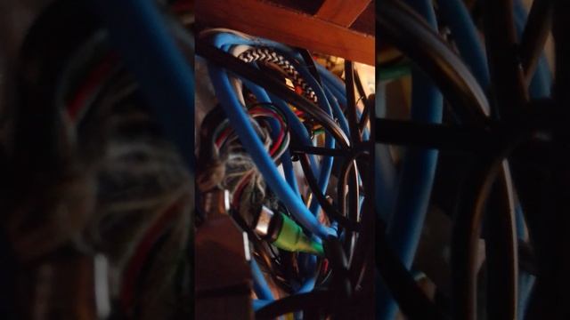 прошивка приставки Gme Stik 4k