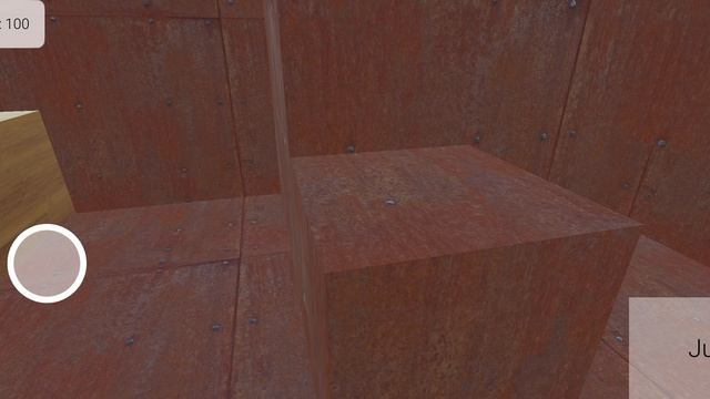 автопрохождение злого пивотимоха