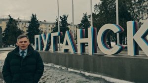 С ДНЁМ РОЖДЕНИЯ, СЕРГЕЙ МИХАЙЛОВИЧ МИРОНОВ!