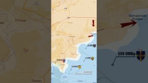 ❗🇷🇺🇺🇦⚡Владимир Антонюк, офицер ССО ВСУ комментирует ситуацию в зоне СВО