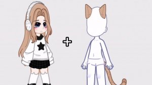 а что если?.....