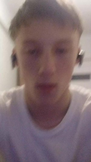 Я считаю на счетах