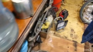 как сделать из простого телевизора (вайфай телевизор)