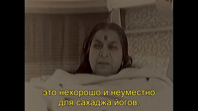 20.02.1982 г.Шри МахаШиваратри пуджа. Вшитые субтитры. Индия.Дели. 34:40
Mahashivaratri Puja. смотреть онлайн