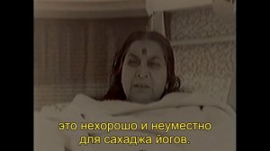 20.02.1982 г.Шри МахаШиваратри пуджа. Вшитые субтитры. Индия.Дели. 34:40
Mahashivaratri Puja.