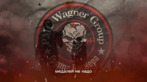 Быть может останусь я в этих полях...Всем Доброго Вечера.