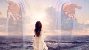 Я есть ИСТИНА.